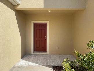 4217 Shackelford Ct, Orlando, FL 32824
