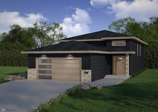 2414 38th Ave S, Moorhead, MN 56560