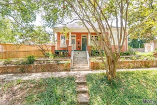 331 Grandpre St, Baton Rouge, LA 70802