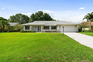 8144 SE Cypress Point Place, Hobe Sound, FL 33455