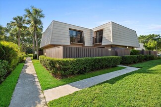 5109 51st Way, West Palm Beach, FL 33409