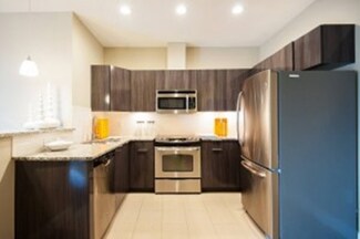 11 W Broadway Unit 203, Boston, MA 02127