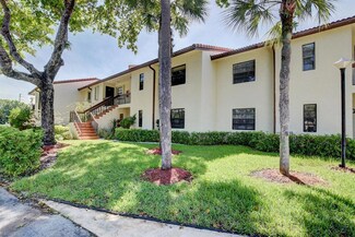 21731 Arriba Real Unit 27E, Boca Raton, FL 33433