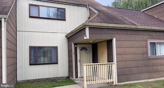 46 Georgetown Rd, Lindenwold, NJ 08021