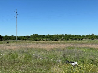 41500 Wolverine (Block C) Rd, Shawnee, OK 74804