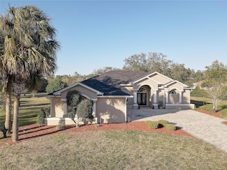 9376 Bearwalk Path, Weeki Wachee, FL 34613