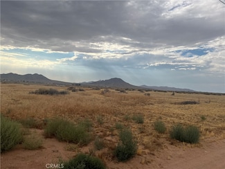 22421 Tinega Rd, Apple Valley, CA 92307