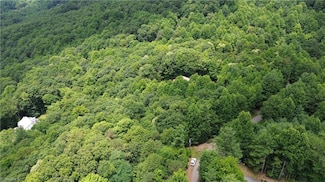 TBD Eagle Nest Dr, Deep Gap, NC 28618