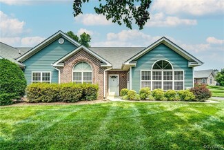 1808 Aston Ln, Henrico, VA 23238