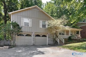 7503 Doane Dr, Madison, AL 35758
