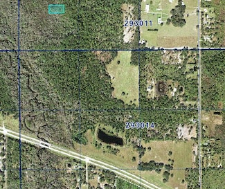 0 Tiger Lake Rd Unit 23043883, Lake Wales, FL 33898