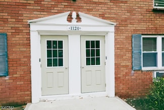 1124-1B Valley Rd Unit 1B, Wayne Twp., NJ 07470