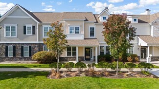 180 Hms Halsted Dr Unit 2802, Hingham, MA 02043