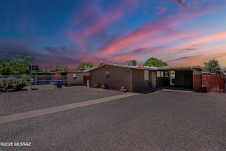 3621 E 27th St, Tucson, AZ 85713