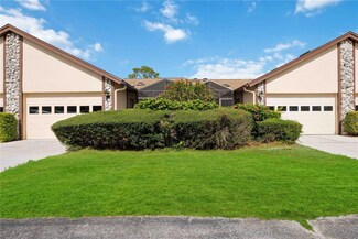 5607 Avista Dr, Sarasota, FL 34243