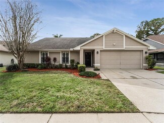 785 Kissimmee Place, Winter Springs, FL 32708