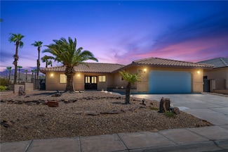 2850 Country Club Dr, Bullhead City, AZ 86442