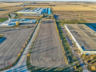 4105 Progress Dr, Ottawa, IL 61350