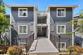 2531 S 248th St Unit C32, Kent, WA 98032