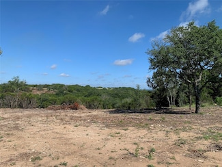 1101 Creek Crossing Rd, Nemo, TX 76070