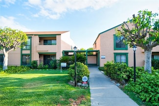 1126 Fairview Ave Unit 209, Arcadia, CA 91007