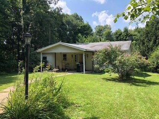 13019 Little Cola Rd, Rockbridge, OH 43149