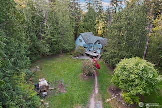 10441 Fern Ln, La Conner, WA 98257