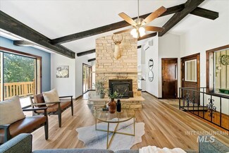11 Keller Place, Boise, ID 83716