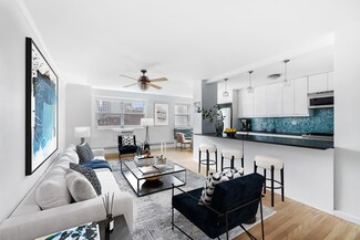 175 Willoughby St Unit 15H, Brooklyn, NY 11201