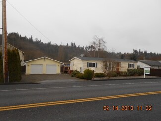 731 Algona Blvd N, Algona, WA 98001