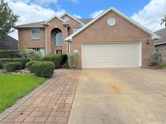 522 Chickory Field Ln, Pearland, TX 77584