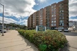 121 Nantasket Ave Unit 706, Hull, MA 02045