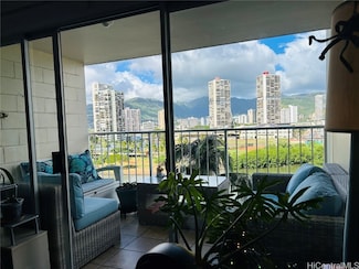 2211 Ala Wai Blvd Unit 903, Honolulu, HI 96815