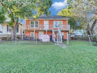 4323 Avenue R, Galveston, TX 77550