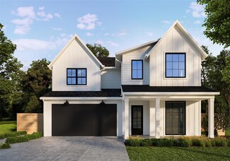 3861 Gaspar Dr, Dallas, TX 75220