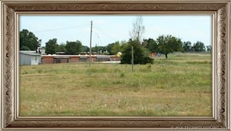 2909 SE Pheasant, Bartlesville, OK 74006