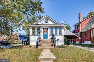 144 Oak St, West Deptford, NJ 08096