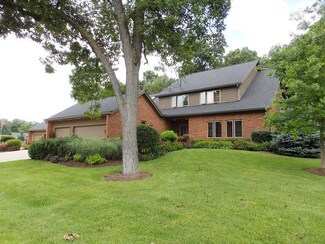 2414 Tall Oaks Dr, Elgin, IL 60123