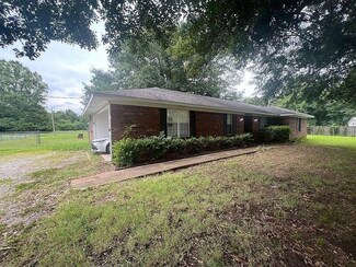 4740 U S 70, Mason, TN 38049