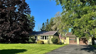 3735 Fisher Rd, Skaneateles, NY 13152