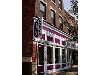 5158 Butler St Unit 4, Pittsburgh, PA 15201