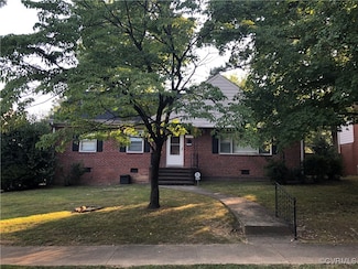 4910 Monumental St, Richmond, VA 23226