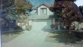 7301 S Balfour St, Whittier, CA 90606