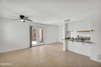 600 S Dobson Rd Unit 178, Mesa, AZ 85202
