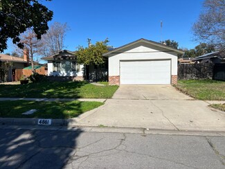 4881 E Rialto Ave, Fresno, CA 93726