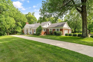 1865 Alta Rd W, Mansfield, OH 44903