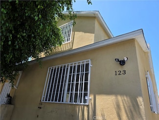 123 E Gage Ave, Los Angeles, CA 90003