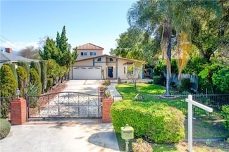 6374 Sultana Ave, San Gabriel, CA 91775