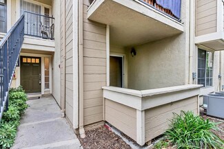 3525 Grove St Unit 119, Lemon Grove, CA 91945