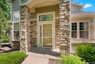 5155 W Quincy Ave Unit L101, Denver, CO 80236